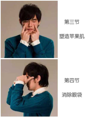 眼睛護(hù)理方法 日常護(hù)理6大常識(shí) 眼睛護(hù)理方法 日常護(hù)理6大常識(shí)