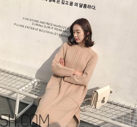 安哥拉絨是什么面料？安哥拉絨是不是羊絨？