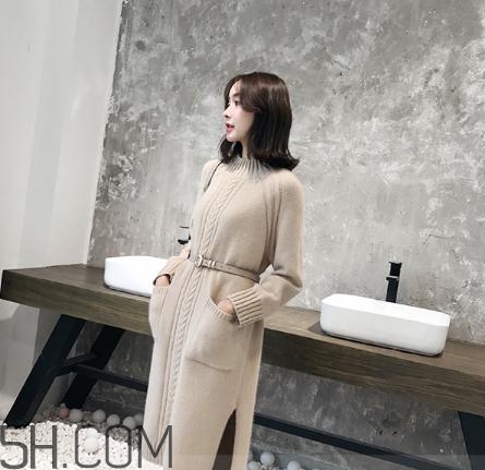 安哥拉絨是什么面料？安哥拉絨是不是羊絨？