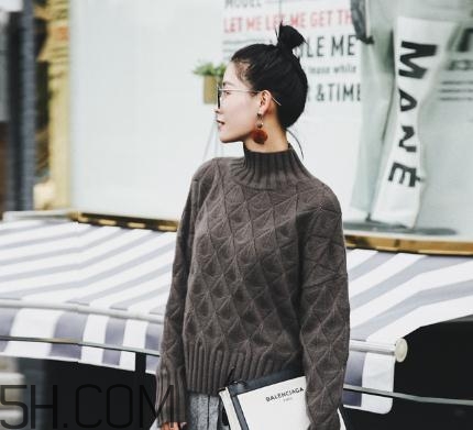 安哥拉絨毛衣多少錢？安哥拉絨毛衣價(jià)格