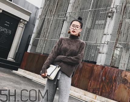 安哥拉絨毛衣多少錢？安哥拉絨毛衣價(jià)格