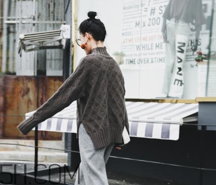 安哥拉絨毛衣多少錢？安哥拉絨毛衣價(jià)格