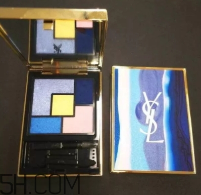 ysl2018愛心唇釉什么時(shí)候上市？ysl愛心唇釉多少錢？