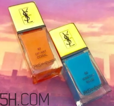 ysl2018愛心唇釉什么時(shí)候上市？ysl愛心唇釉多少錢？