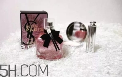 ysl2018愛心唇釉什么時(shí)候上市？ysl愛心唇釉多少錢？