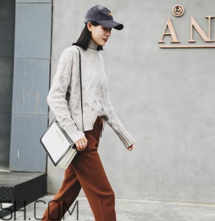 安哥拉絨毛衣掉毛嗎？安哥拉絨毛衣掉毛怎么辦？