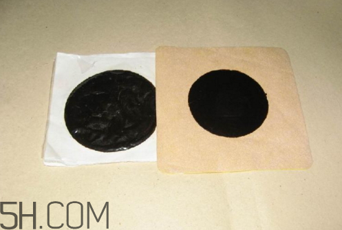 三九貼有副作用嗎 貼三九貼有什么好處 三九貼有副作用嗎 貼三九貼有什么好處