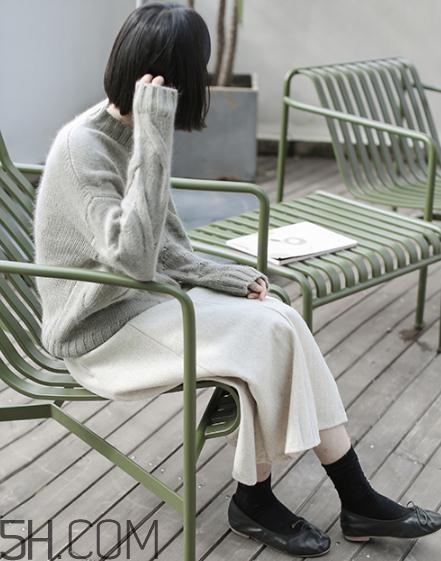 安哥拉絨毛衣會(huì)縮水嗎？安哥拉絨毛衣縮水怎么辦？