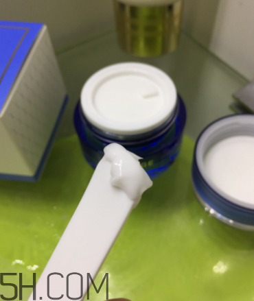 蘭芝致美眼霜適合多大年齡？適合什么膚質(zhì)？