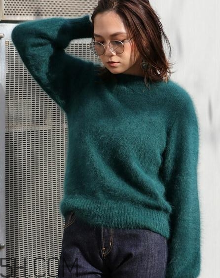 安哥拉絨毛衣會(huì)起球嗎？安哥拉絨毛衣起球怎么辦？