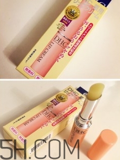 雅頓和dhc唇膏哪個(gè)好？伊麗莎白雅頓唇膏和dhc對(duì)比