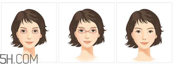 蘭芝致美眼霜油不油？長(zhǎng)脂肪粒嗎？