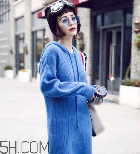 安哥拉絨毛衣怎么樣？安哥拉絨毛衣暖和嗎？