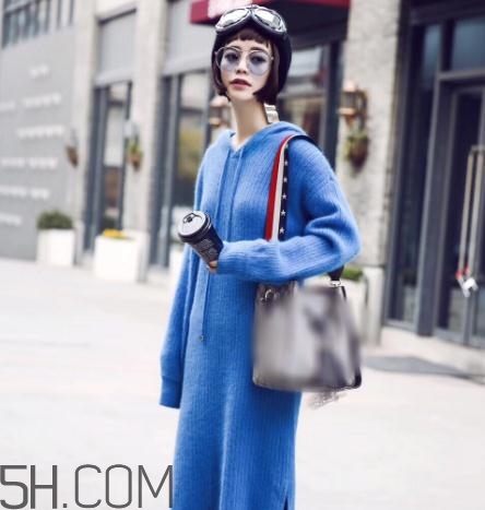 安哥拉絨毛衣怎么樣？安哥拉絨毛衣暖和嗎？