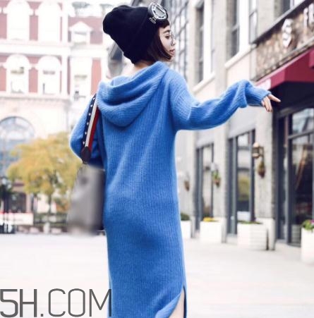 安哥拉絨毛衣怎么樣？安哥拉絨毛衣暖和嗎？