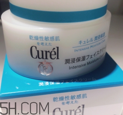 雅頓和珂潤(rùn)哪個(gè)好？雅頓面霜和珂潤(rùn)面霜哪個(gè)好用？