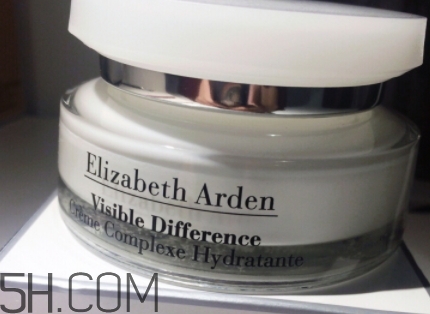 雅頓和珂潤(rùn)哪個(gè)好？雅頓面霜和珂潤(rùn)面霜哪個(gè)好用？