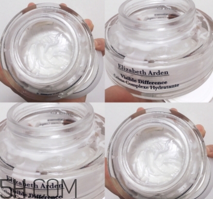 雅頓和珂潤(rùn)哪個(gè)好？雅頓面霜和珂潤(rùn)面霜哪個(gè)好用？