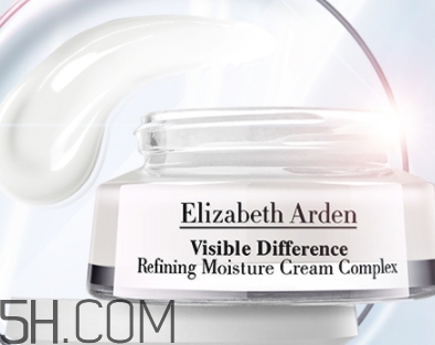 雅頓和珂潤(rùn)哪個(gè)好？雅頓面霜和珂潤(rùn)面霜哪個(gè)好用？