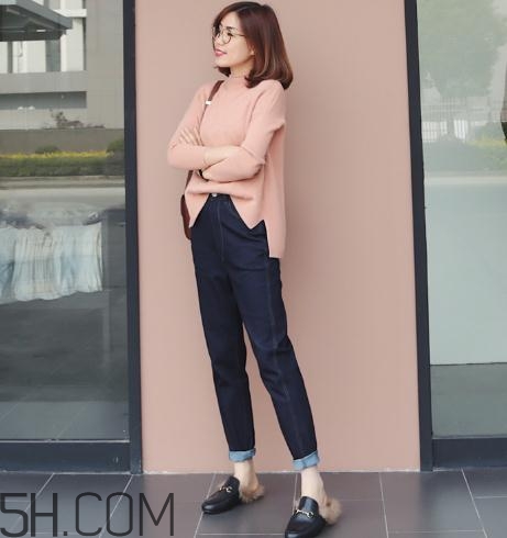 山羊絨毛衣一般多少錢？山羊絨毛衣價(jià)格