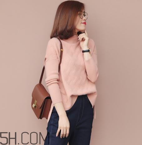 山羊絨毛衣一般多少錢？山羊絨毛衣價(jià)格