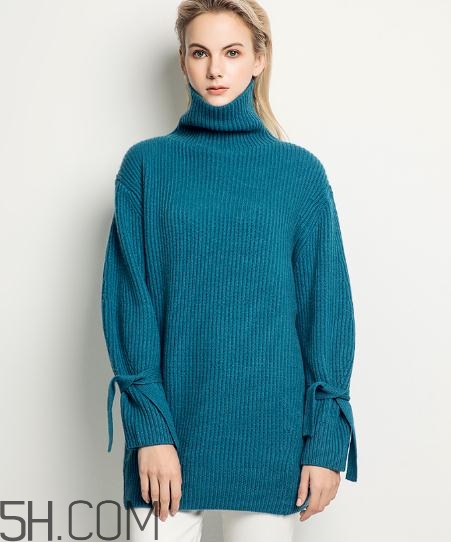 山羊絨毛衣縮水嗎？山羊絨毛衣縮水了怎么辦？