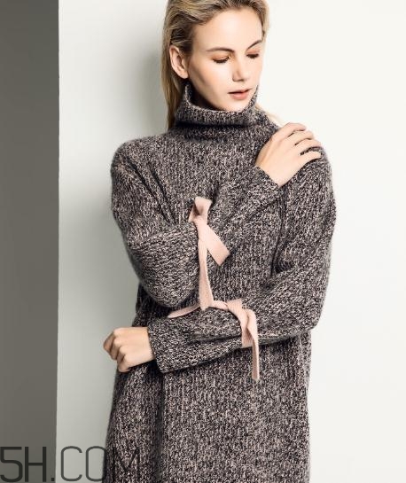 山羊絨毛衣縮水嗎？山羊絨毛衣縮水了怎么辦？