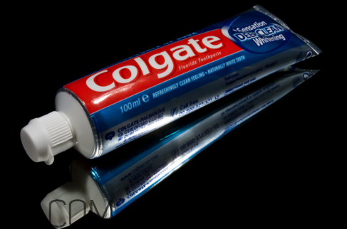 牙膏卸妝有什么壞處？健康洗臉的方法