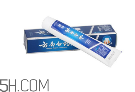 牙膏卸妝有什么壞處？健康洗臉的方法