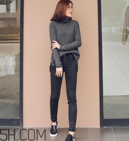 山羊絨毛衣掉毛嗎？山羊絨毛衣掉毛怎么辦？