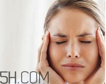 瑪麗黛佳卸妝水怎么樣？怎樣卸妝才能卸干凈？