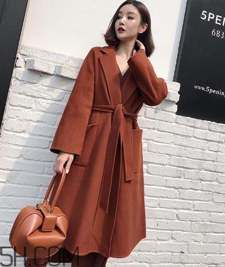 山羊絨和綿羊絨哪個(gè)好？山羊絨和羊絨的區(qū)別