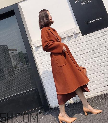 山羊絨和綿羊絨哪個(gè)好？山羊絨和羊絨的區(qū)別