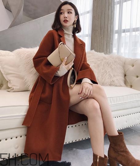 山羊絨和綿羊絨哪個(gè)好？山羊絨和羊絨的區(qū)別