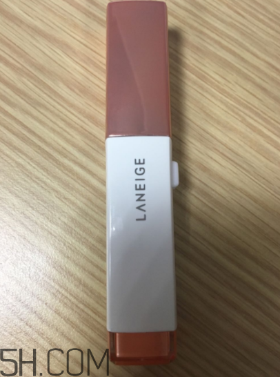 蘭芝雙色眼影筆使用心得_蘭芝雙色眼影筆產(chǎn)品評(píng)測(cè) 蘭芝雙色眼影筆使用心得_蘭芝雙色眼影筆產(chǎn)品評(píng)測(cè)