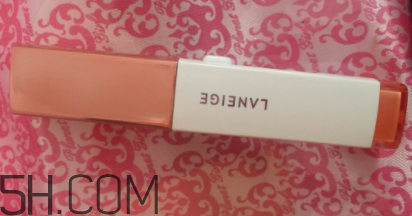 蘭芝雙色眼影筆使用心得_蘭芝雙色眼影筆產(chǎn)品評(píng)測(cè) 蘭芝雙色眼影筆使用心得_蘭芝雙色眼影筆產(chǎn)品評(píng)測(cè)