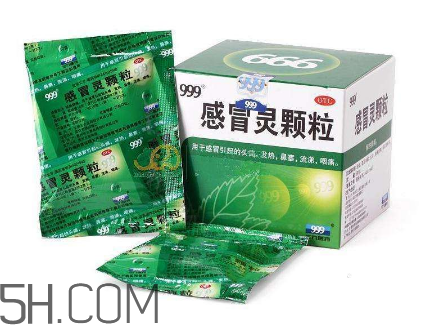 三九感冒靈可以和頭孢一起吃嗎_和板藍根可以一起服用嗎？