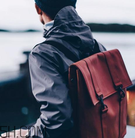 rains雙肩包多少錢？rains雙肩包價(jià)格