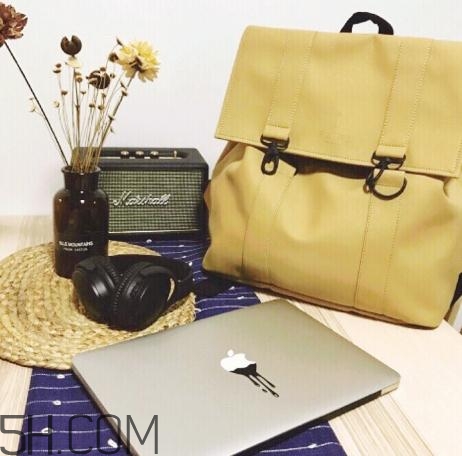 rains雙肩包多少錢？rains雙肩包價(jià)格