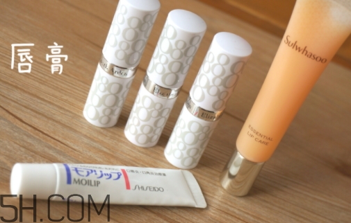 雅頓和雪花秀哪個好？雅頓和雪花秀哪個檔次高