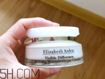 雅頓和雪花秀哪個好？雅頓和雪花秀哪個檔次高