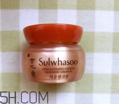 雅頓和雪花秀哪個好？雅頓和雪花秀哪個檔次高