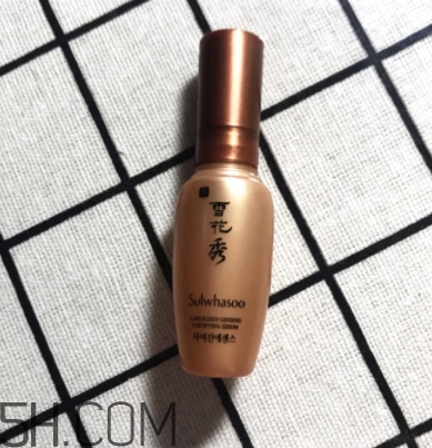 雅頓和雪花秀哪個好？雅頓和雪花秀哪個檔次高