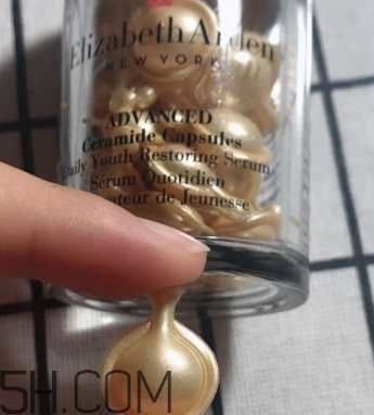 雅頓和雪花秀哪個好？雅頓和雪花秀哪個檔次高