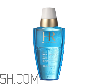 面部卸妝油為什么不適合卸唇妝？卸口紅要注意什么？