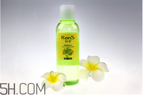 沒有卸妝水口紅怎么卸除？卸唇妝要避開的誤區(qū)