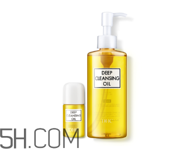 沒有卸妝水口紅怎么卸除？卸唇妝要避開的誤區(qū)