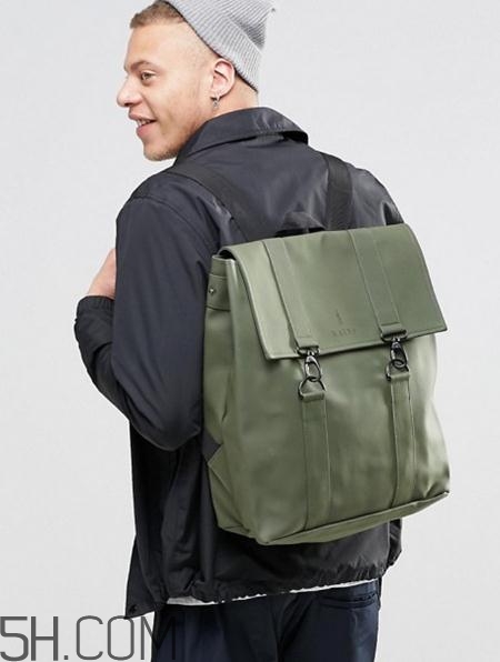 rains雙肩包怎么樣？rains雙肩包好嗎？