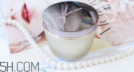 雅頓和歐萊雅哪個(gè)好？伊麗莎白雅頓和歐萊雅哪個(gè)檔次高