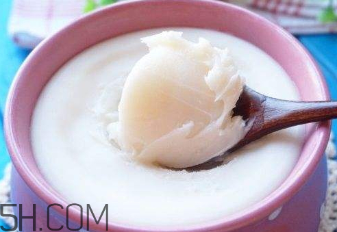 豬油為什么會(huì)發(fā)霉 豬油發(fā)霉了怎么辦 豬油為什么會(huì)發(fā)霉 豬油發(fā)霉了怎么辦